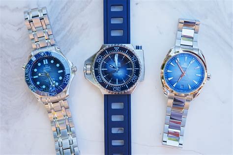 omega watc|omega watches collection.